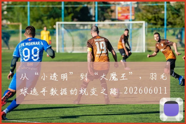 从“小透明”到“大魔王”，羽毛球选手数据的蜕变之路_20260601172912